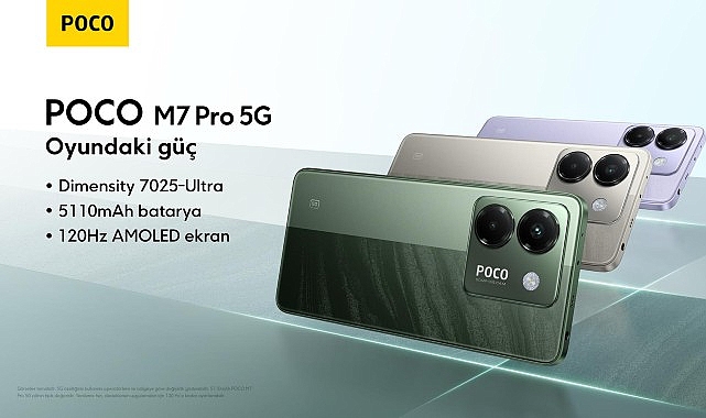 poco-m7-pro-5g-butce-dostu-fiyatla-5g-hizinin-gucu.jpg