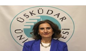 prof-dr-nilgun-tekkesin-topuk-delme-yenidoganlarda-guvenli-ve-etkili-bir-yontemdir.jpg