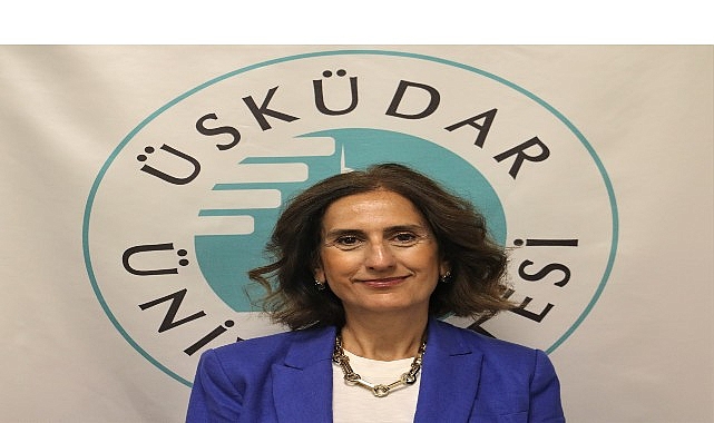 prof-dr-nilgun-tekkesin-topuk-delme-yenidoganlarda-guvenli-ve-etkili-bir-yontemdir.jpg