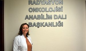 prof-dr-serra-kamer-kanserle-savasta-yan-yana-olmaliyiz.jpg