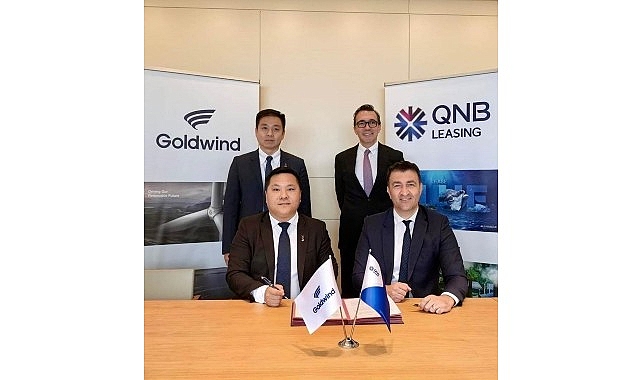 qnb-leasing-ve-goldwindden-guclu-is-birligi.jpg