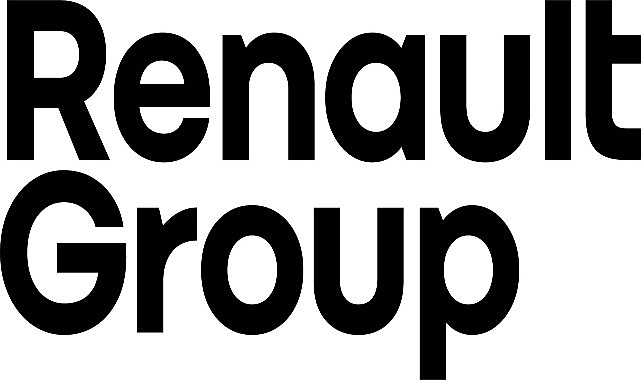 renault-group-2025-ilk-ceyrek-finansal-sonuclarini-acikladi.jpg