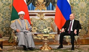 russia-oman-talks.jpg