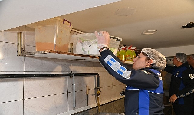 saglikli-gida-icin-buyuksehirin-denetimleri-araliksiz-suruyor.jpg