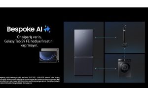 samsungun-ai-home-vizyonu-turkiyede-yeni-bespoke-ai-serisi-ozel-firsatlarla-on-satista.jpg