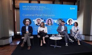 sas-cx-roadshow-istanbul-etkinliginde-musteri-odakli-donusum-masaya-yatirildi.jpg