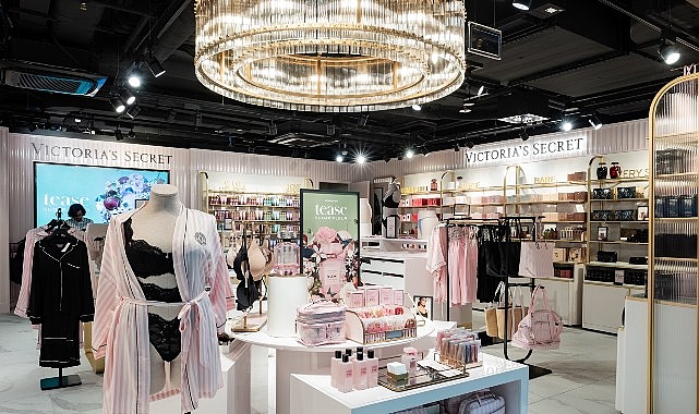 setur-duty-free-almanyada-actigi-uc-yeni-havalimani-magazasi-ile-uluslararasi-konumunu-guclendiriyor.jpg