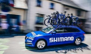 shimano-turkiye-ve-turkiye-bisiklet-federasyonu-arasinda-neutral-service-hizmet-sponsorlugu-anlasmasi-imzalandi.jpg