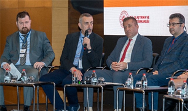 skup-izmirin-ciktilari-izmirde-hayati-kolaylastiracak.jpg