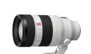 sony-fe-50-150mm-f2-gmyi-tanitiyor.jpg