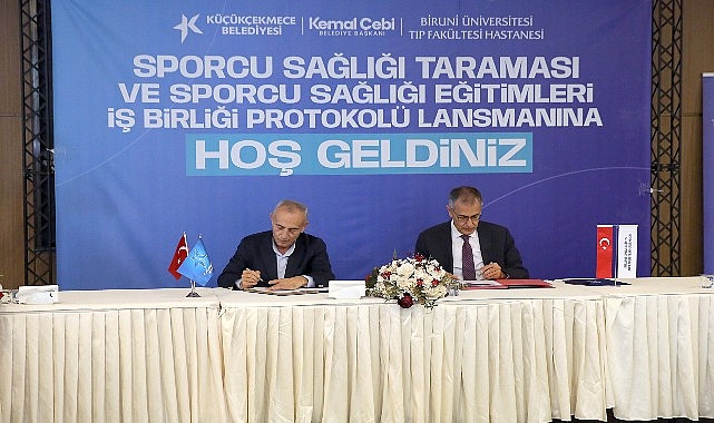 sporcu-sagligi-taramasi-ve-sporcu-sagligi-egitimleri-isbirligi-protokolunun-lansmani-yapildi.jpg