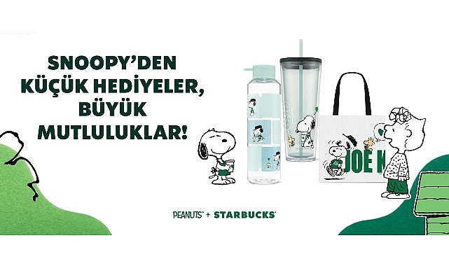 starbuckstan-joe-kind-snoopy-koleksiyonu.jpg