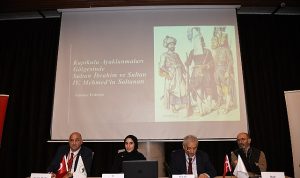 sultan-ibrahim-sultan-iv-mehmed-donemleri-ve-bursa-sempozyumu-sona-erdi.jpg