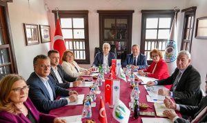 t-c-cevreci-belediyeler-birligi-meclis-toplantisi-milasta-gerceklestirildi.jpg