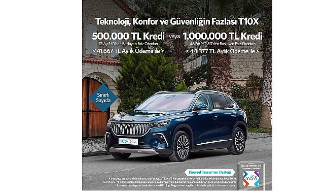 t10xin-bireysel-ve-kurumsal-avantajlari-hiz-kesmeden-devam-ediyor.jpg