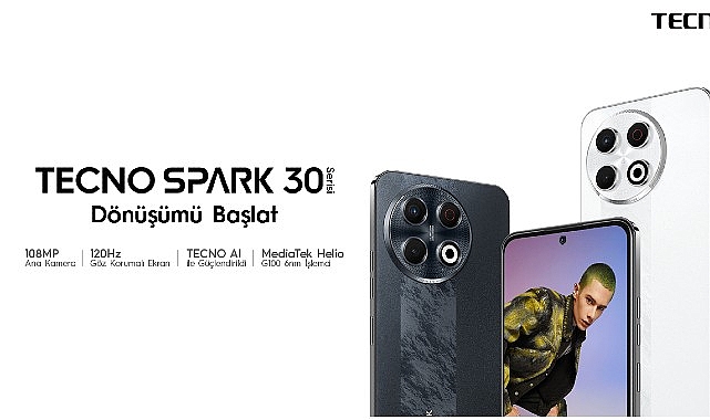 tecno-spark-30-serisi-yapay-zekayi-uygun-fiyatli-telefonlara-getiren-teknoloji-devrimi.jpg