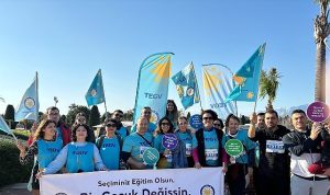 tegv-runtalya-maratonunda-kosucularini-ariyor.jpg