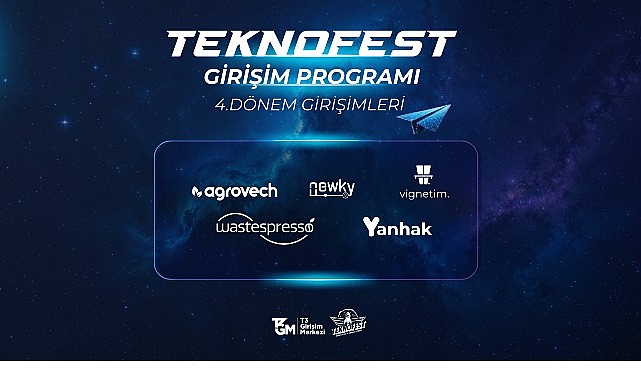 teknofest-girisim-programinda-4-donem-heyecani-basliyor.jpg