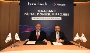 tera-bank-donusturen-teknoloji-alaninda-fimple-ile-is-birligi-yapti.jpg