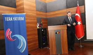 tera-yatirimin-destekledigi-seminerde-sermaye-piyasalarinin-gelecegi-konusuldu.jpg