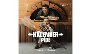 tolga-cevik-ve-ibrahim-buyukakin-basrollerini-paylastigi-yeni-komedi-filmi-kalender-pide-2-mayista-disneyta-yayinda.jpg