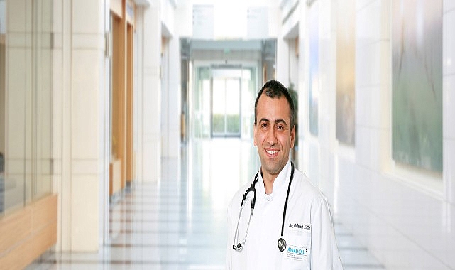 toplum-sagligi-icin-asi-sart.jpg