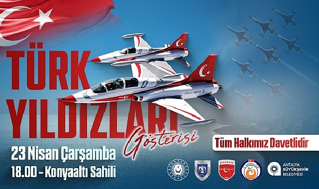 turk-yildizlari-gosterisi-ve-mustafa-sandal-konseri-bayram-coskusu-yasatacak.jpg