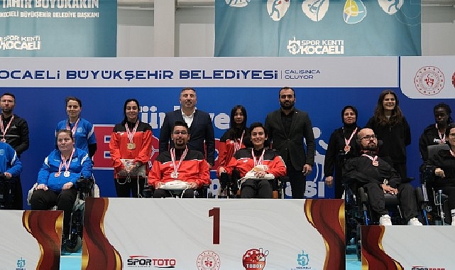 turkiye-boccia-sampiyonasinda-kocaeli-ruzgari-esti.jpg