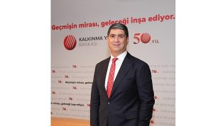 turkiye-kalkinma-ve-yatirim-bankasinin-aktifleri-160-milyar-tlye-ulasti.jpg
