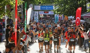 turkiyenin-en-uzun-soluklu-ultra-maratonu-basliyor.jpg