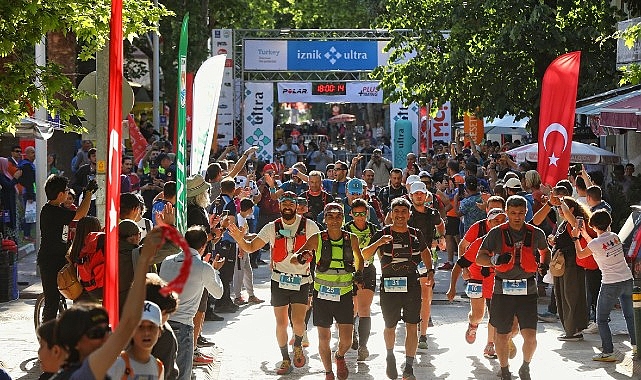 turkiyenin-en-uzun-soluklu-ultra-maratonu-basliyor.jpg