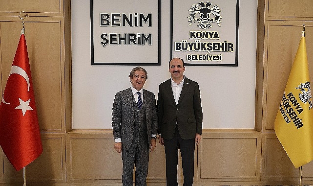turkiyenin-tunus-buyukelcisi-demircan-baskan-altayi-ziyaret-etti.jpg