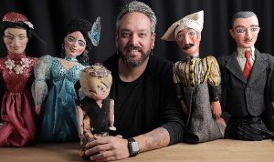 uluslararasi-hadi-poyrazoglu-kukla-ve-karagoz-festivali-21-nisanda-ankarada-basliyor.jpg