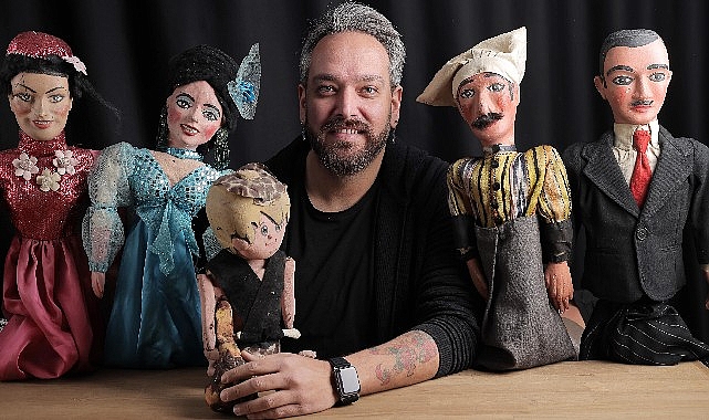 uluslararasi-hadi-poyrazoglu-kukla-ve-karagoz-festivali-21-nisanda-ankarada-basliyor.jpg