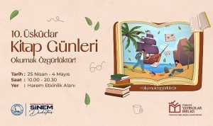 uskudar-belediyesi-tarafindan-bu-yil-10-su-duzenlenen-uskudar-kitap-gunleri-25-nisanda-basliyor.jpg