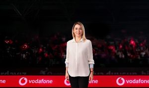 vodafone-sultanlar-ligi-play-off-donemine-ozel-vodafone-ayricaliklari.jpg