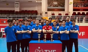 voleybolda-inegol-belediyespor-farki.jpg