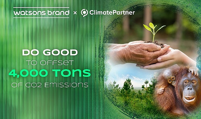 watsons-musterileriyle-guclerini-birlestiriyor-iklim-degisikligiyle-mucadele-icin-4-000-ton-karbon-emisyonu-tasarrufu-saglaniyor.jpg