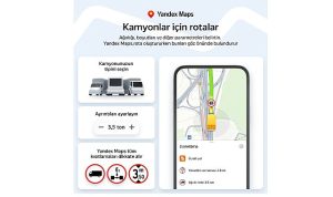 yandex-maps-kamyonlara-ozel-navigasyon-ozelligini-turkiyede-kullanima-sundu.jpg