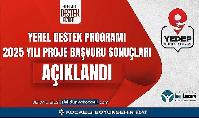 yedep-2025te-basvuru-sonuclari-aciklandi.jpg