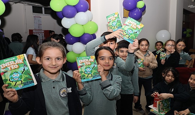 yeodan-cocuklara-temiz-gelecek-okullara-gunes-enerjisi.jpg