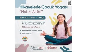yesilova-hoyugunde-cocuk-yogasi-ve-sanat-terapisi-bulusmasi.jpg