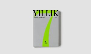 yillik-annual-of-istanbul-studies-yeni-sayilari-icin-yazi-basvurularini-bekliyor.jpg