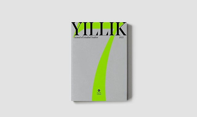 yillik-annual-of-istanbul-studies-yeni-sayilari-icin-yazi-basvurularini-bekliyor.jpg