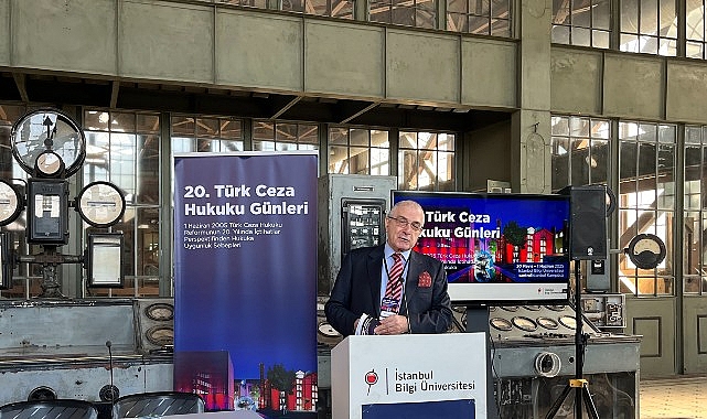 20-turk-ceza-hukuku-gunleri-istanbul-bilgi-universitesinde-basladi.jpg