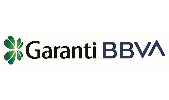 garanti-bbva-dijital-finansal-cozumleriyle-esnaf-ve-kobilerin-yaninda.jpg