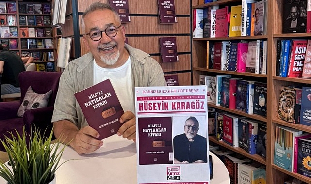 huseyin-karagozun-kilitli-hatiralar-kitabinin-imza-gunu-yapildi.jpg