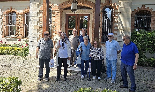 135-yillik-tarihi-guzelligi-kesfettiler.jpg