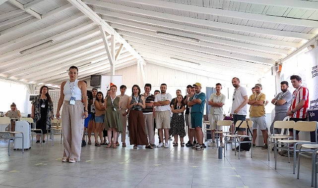 3-buyuksehir-belediyesinden-ortak-genclik-calismasi.jpg