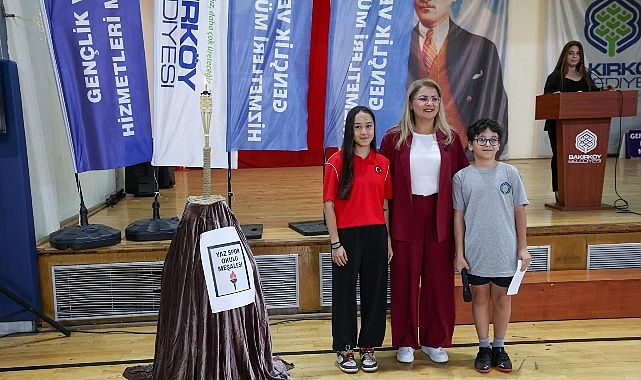 bakirkoyde-yaz-spor-okullari-basladi.jpg